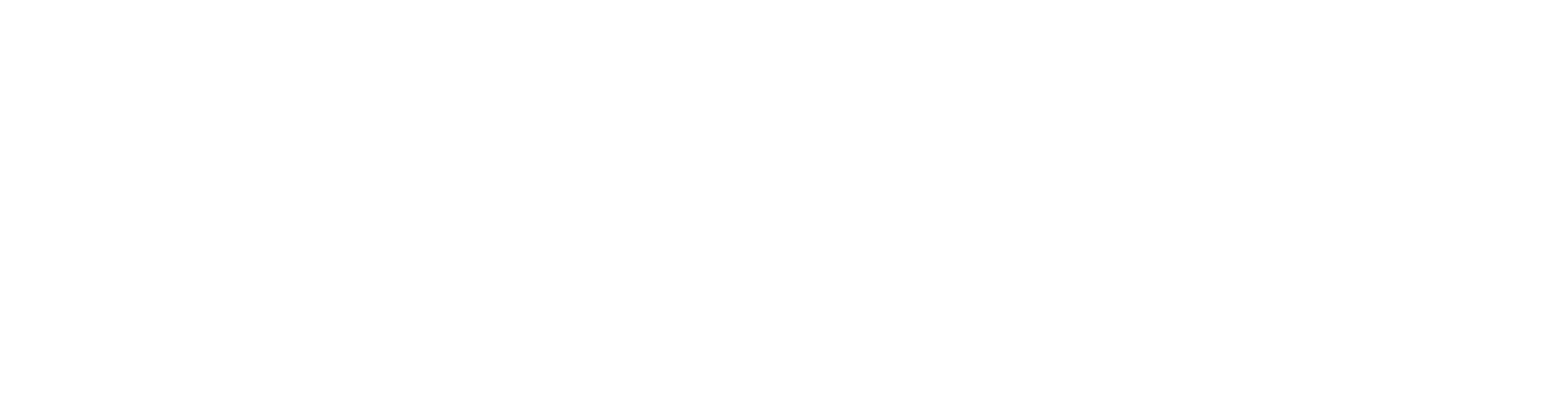 Eddid USA