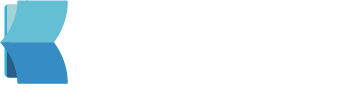 Knowpia
