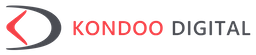 Kondoo Digital